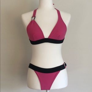 🥳Host Pick🥳 NWOT 👙 Speedo Sport Bikini